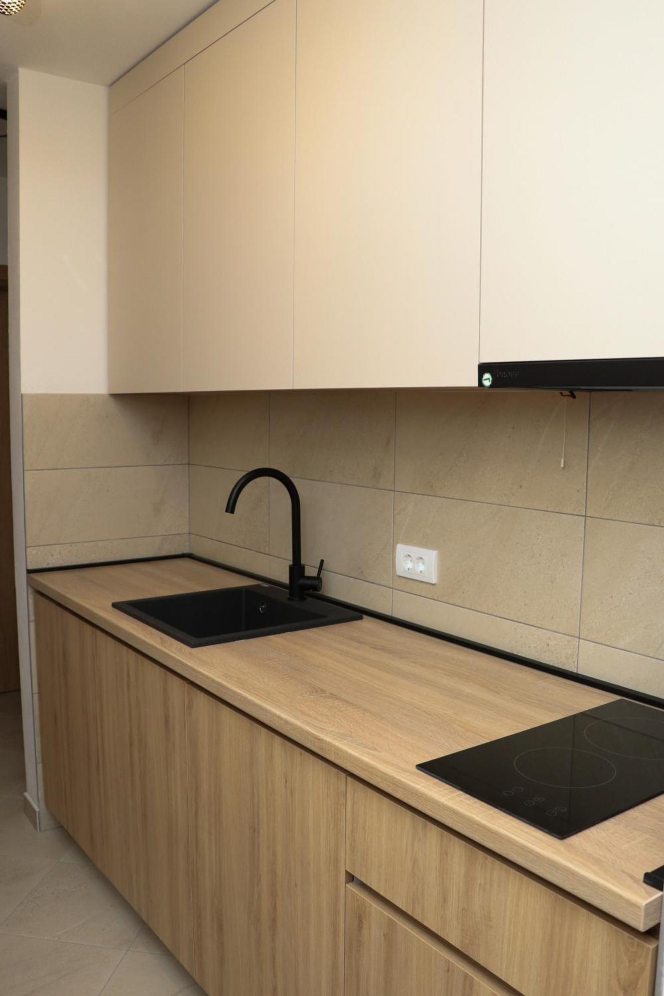 Apartmani Vidik - Groodvy House Jahorina Dış mekan fotoğraf