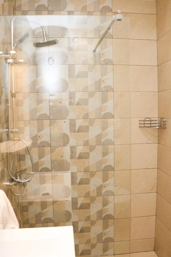 Apartmani Vidik - Groodvy House Jahorina Dış mekan fotoğraf