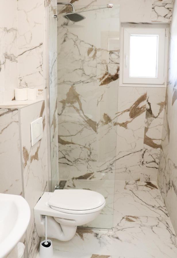 Apartmani Vidik - Groodvy House Jahorina Dış mekan fotoğraf